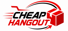 Cheaphangout